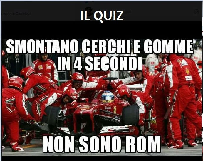Quiz