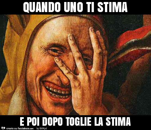 Siccome è al sicuro liberarsi da lentiggini
