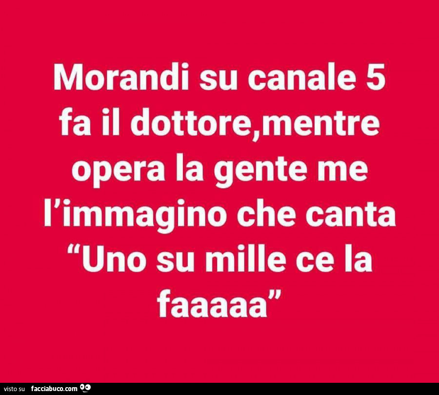 Seno di trombosi di trattamento