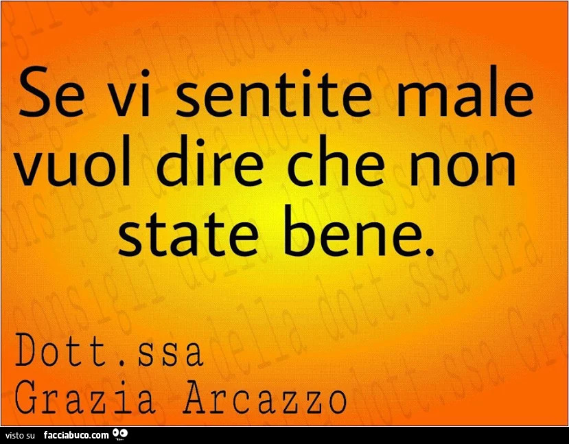 Gambling che vuol dire