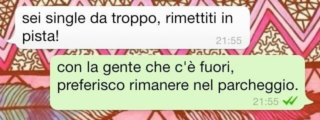 RI mettiti in pista