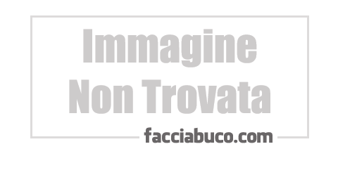 donna comportamento uomo nessuna erezione
