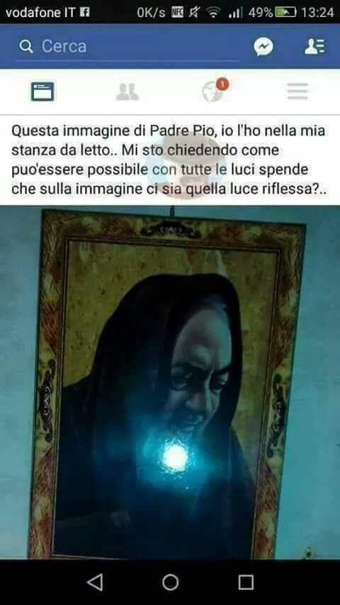 Vaccata