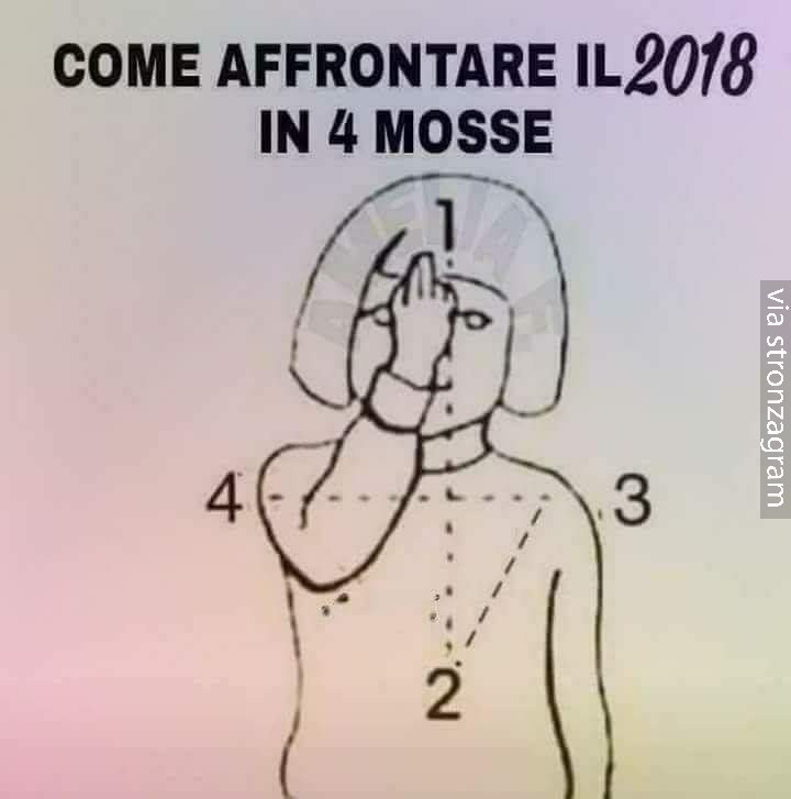 Esperanza