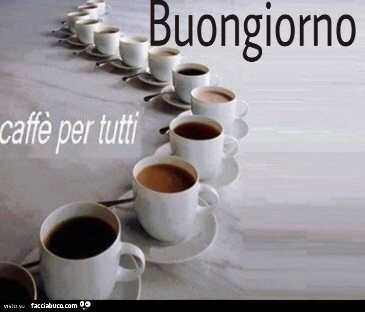 Cè stato un piccolo posto su pelle del membro