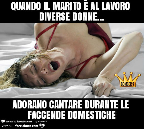 Non posso decidere di lasciare il marito dellalcolizzato