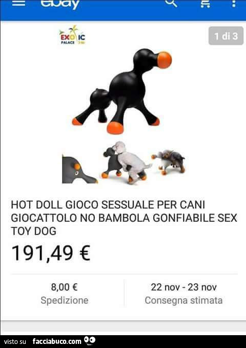 Hot doll gioco sessuale per cani giocattolo no bambola gonfiabile sex toy dog
