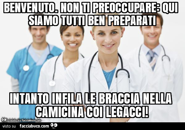 Vaccata