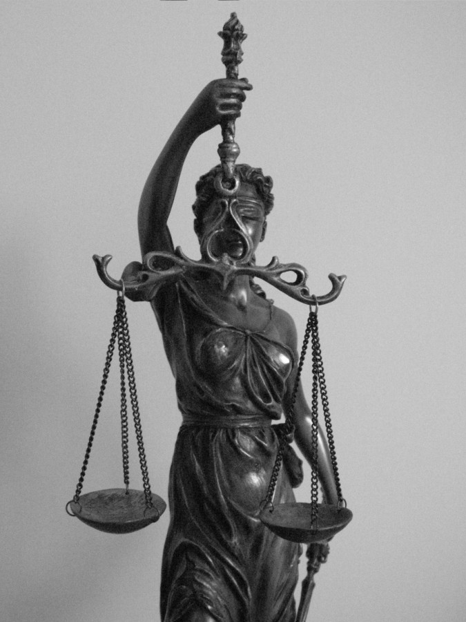 La caduta di Atlante