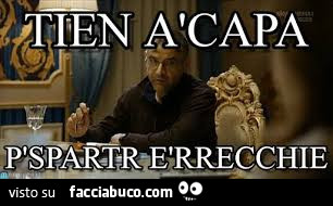 Vaccata