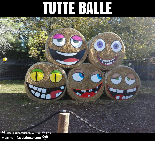 3124841356-tutte-balle-vaccata_a.jpg