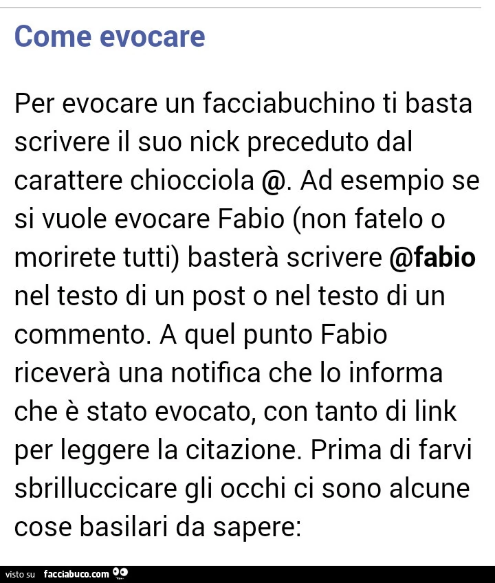 Vaccata
